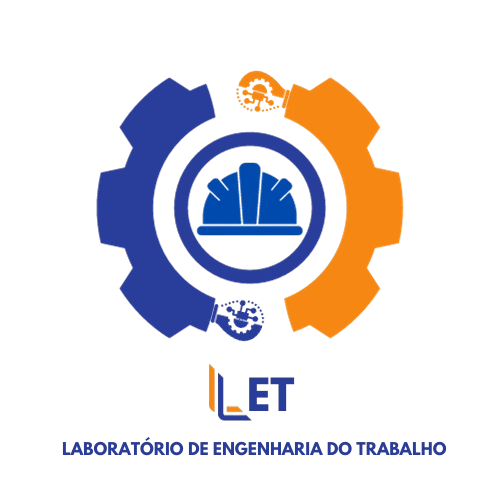 LET